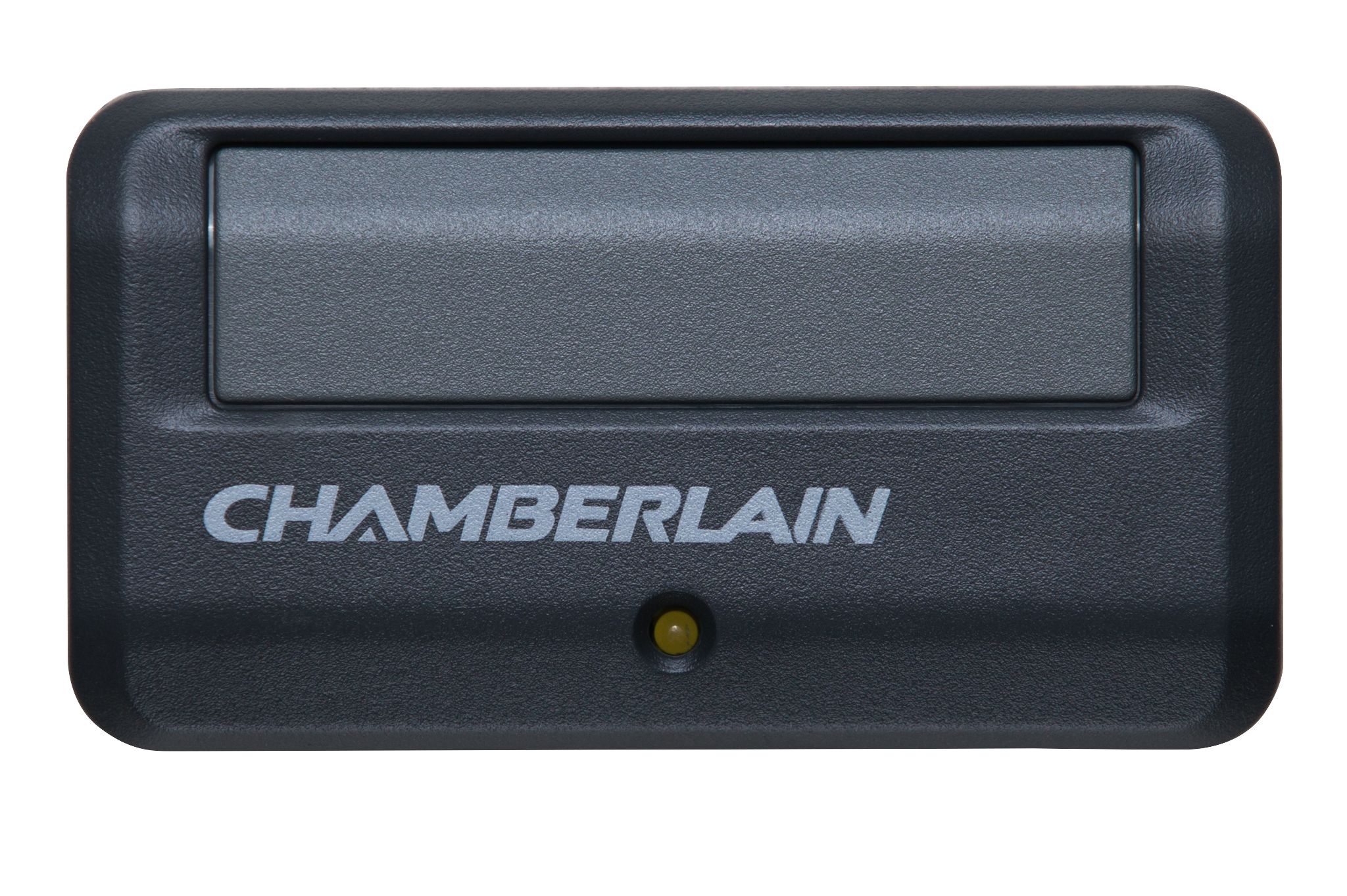 E940C.jpeg Chamberlain New Zealand